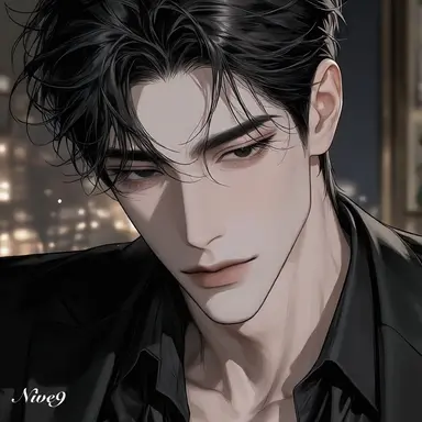 Profile image of 태오