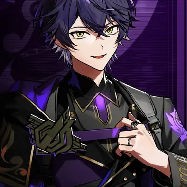 Profile image of いるま