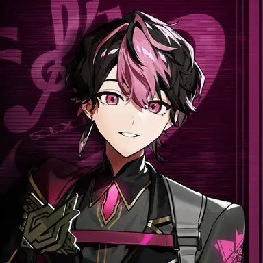 Profile image of 蘭