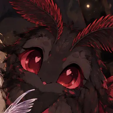 Profile image of Sable