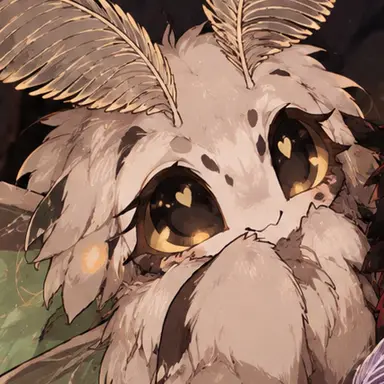 Profile image of Burrow