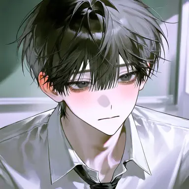 Profile image of 시현
