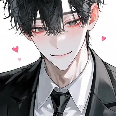 Profile image of 樹
