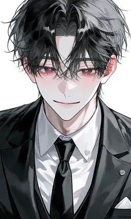 Profile image of 樹