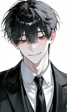 Profile image of 樹