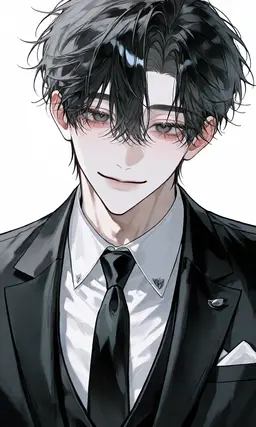Profile image of 樹