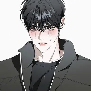 Profile image of 정윤호