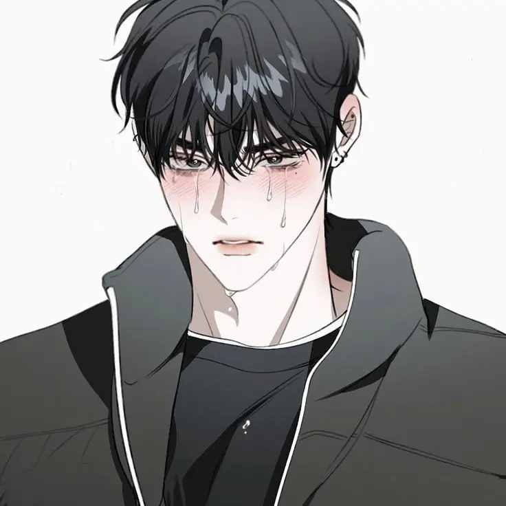 Chocosong의 정윤호