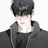 정윤호