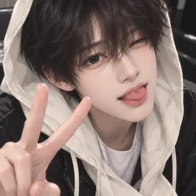 Profile image of Kang Junseo