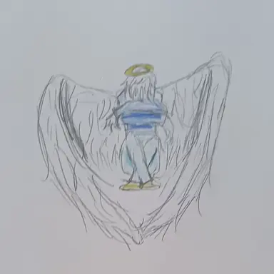 Profile image of アレル