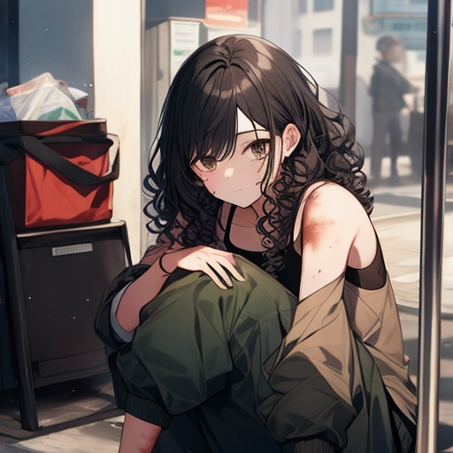 아이 대표 이미지