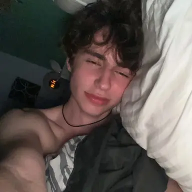 Profile image of Max