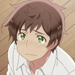 Profile image of アントーニョ