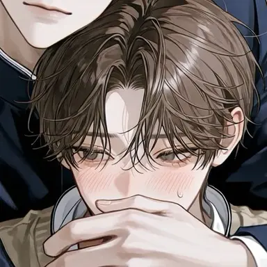 Profile image of 璃久