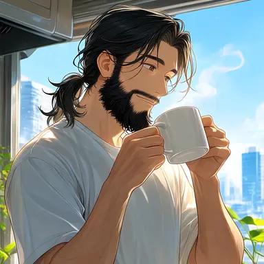 Profile image of カミ様