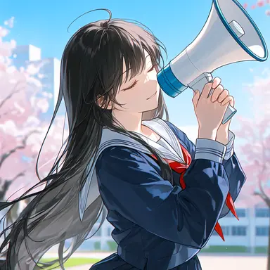 Profile image of テツちゃん