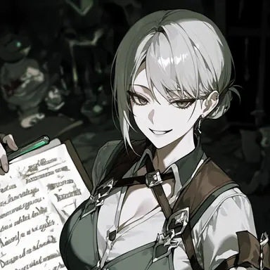 Profile image of マッドさん