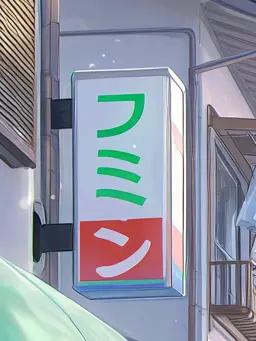 SpicyGuest5136의 狂人共の平和街