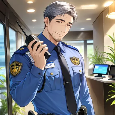 Profile image of ケイさん