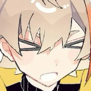 Profile image of 風楽奏斗