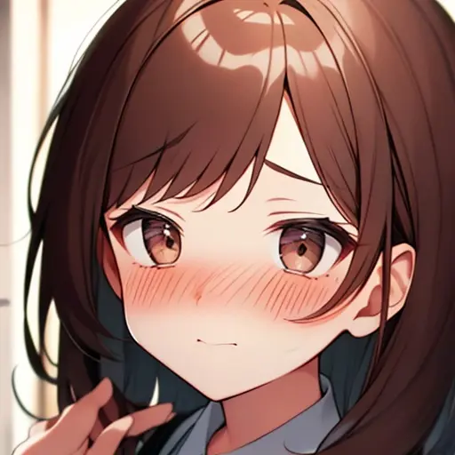 ORENOSEIHEKI의 ツンデレを惚れさせないと出れない部屋