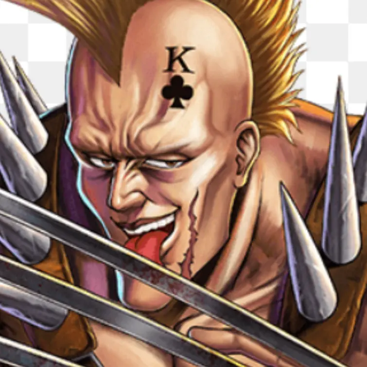 aktqd의 クラブ