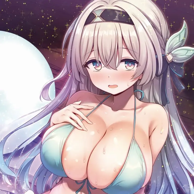 VastFrug4324의 ホタルとあんな事やこんな事