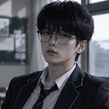 Profile image of Kim Ji-hyeok