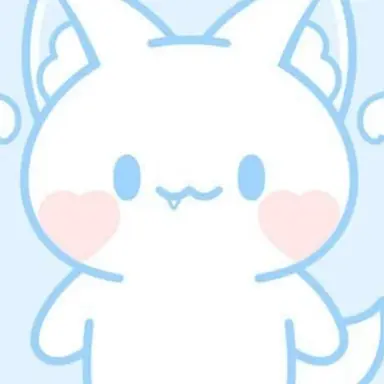 Profile image of 모찌엘