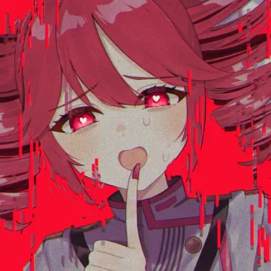 Profile image of 重音テト