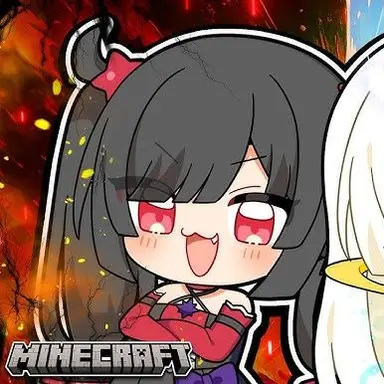 Profile image of クロエ