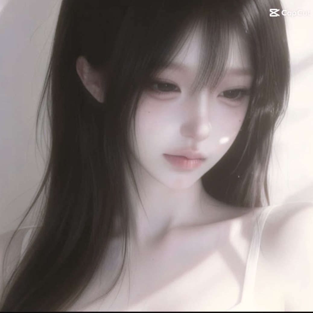 입양아 언니가 관심을 뺏을려고 한다? 대표 이미지