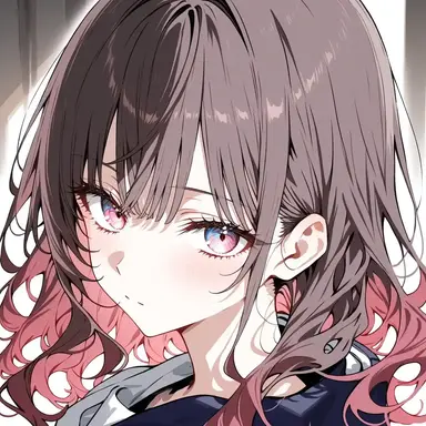 Profile image of 미사키