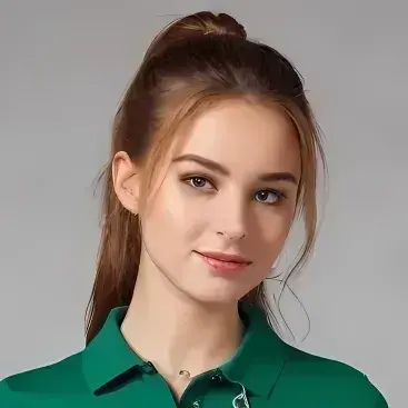 Profile image of Liam