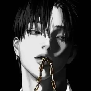 DaringLiver8303의 권도식