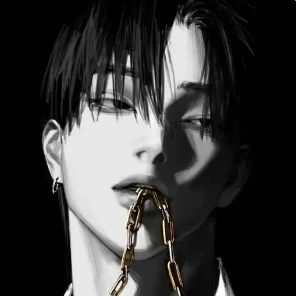 권도식