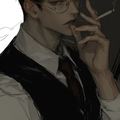 Profile image of 이도혁