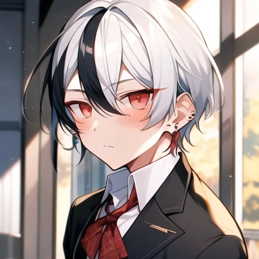 대원