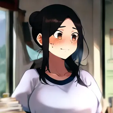 Profile image of Claudia