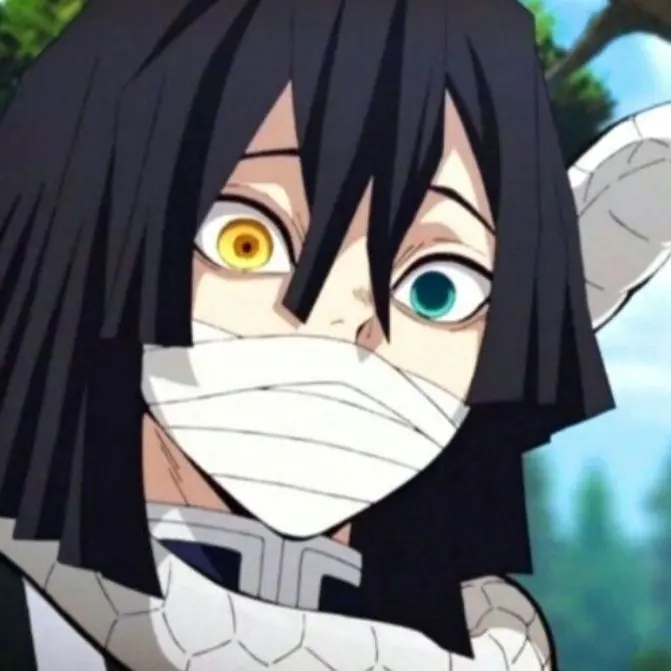 MiniScarf9174의 남자 셋에게×××××