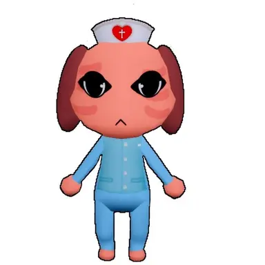 Profile image of 주니