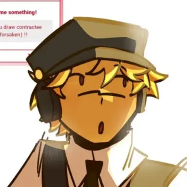 Profile image of Contractee