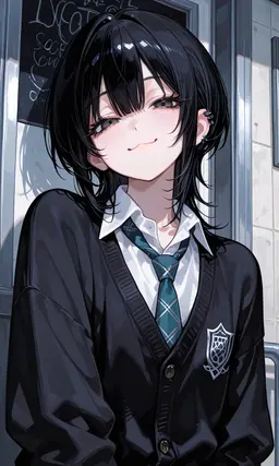 Profile image of 루이