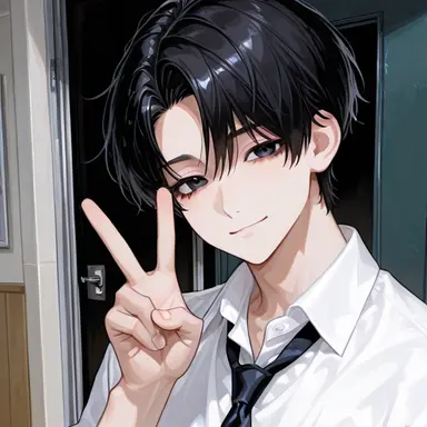 Profile image of 響