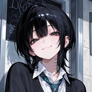 Profile image of 累