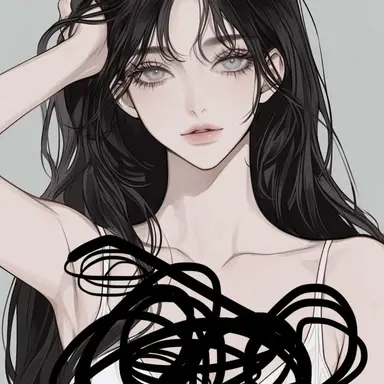 Profile image of 김유진