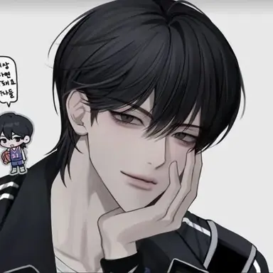 Profile image of 남진혁