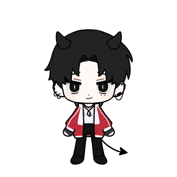 user_1828의 치바 신타로