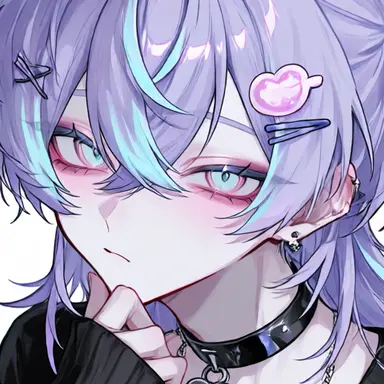 Profile image of hsrb